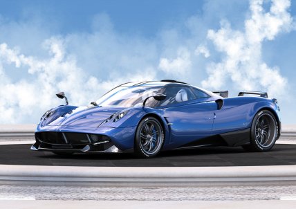 005_Pagani-Huayra-Pearl.jpg