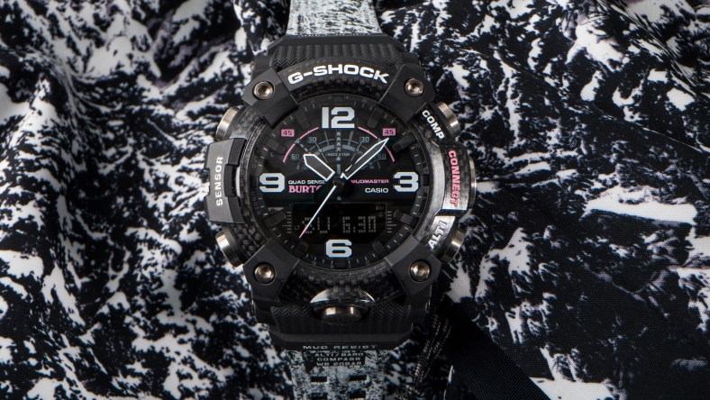 011520_GShockWatch_JesseDawson_075