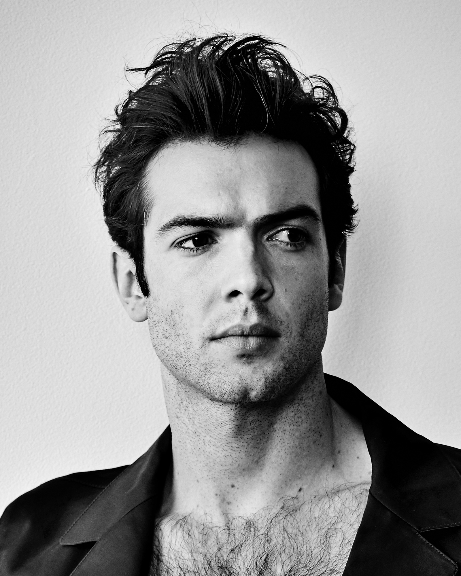 Пек. Итан Пек. Итан Пек актер. Gregory Peck Ethan Peck. Итан Пек 2020.