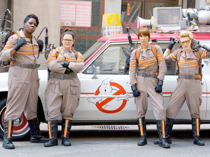 04-ghostbusters.w750.h560.2x.jpg