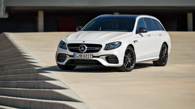 17AMG_E63S_67