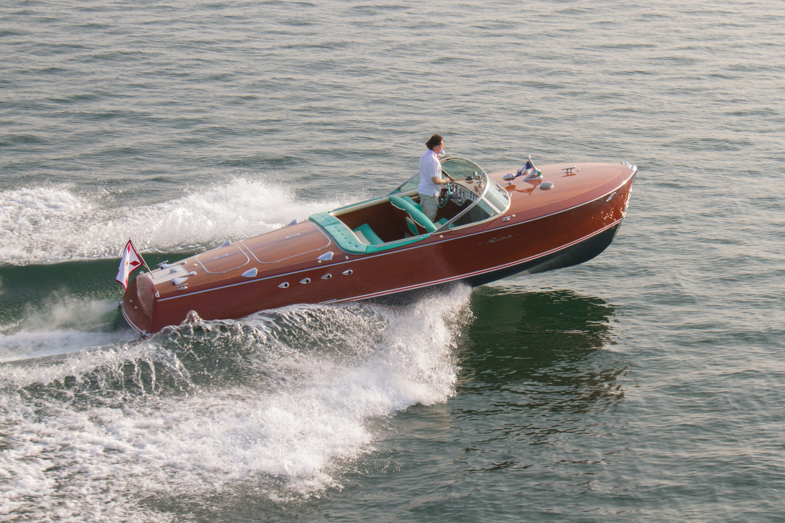 1958-Riva-Tritone--Via-_0