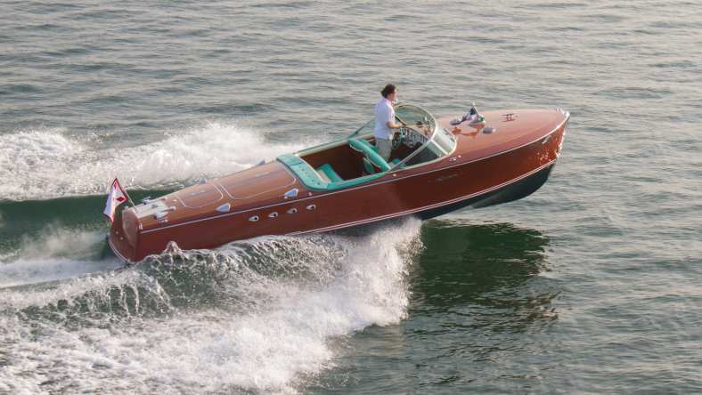 1958-Riva-Tritone--Via-_0