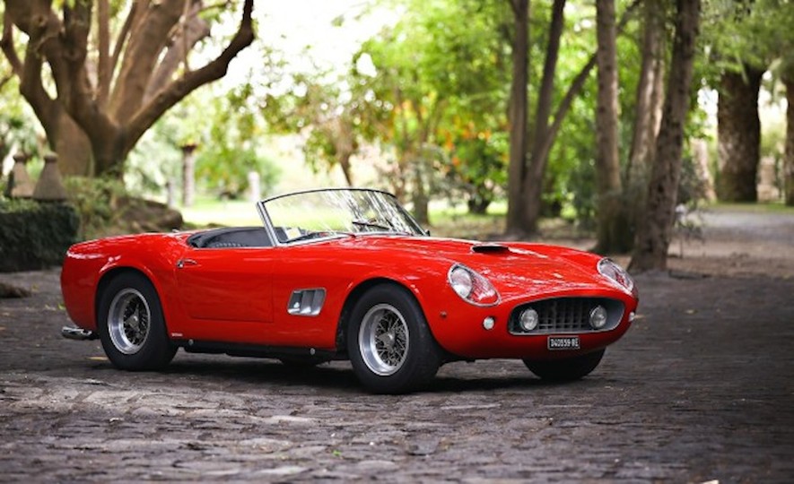 1961-Ferrari-250-GT-SWB-California-Spide-626x382.jpg