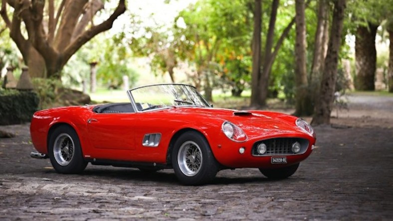 1961-Ferrari-250-GT-SWB-California-Spide-626x382.jpg