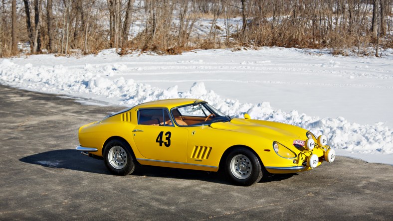 1964_Ferrari_275_GTB_Prototype_0119