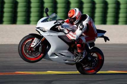 2-959_PANIGALE_ACTIONS.313.JPG