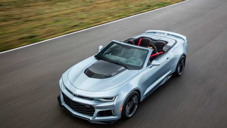 2017-Chevrolet-Camaro-ZL1-Conv-027.jpg