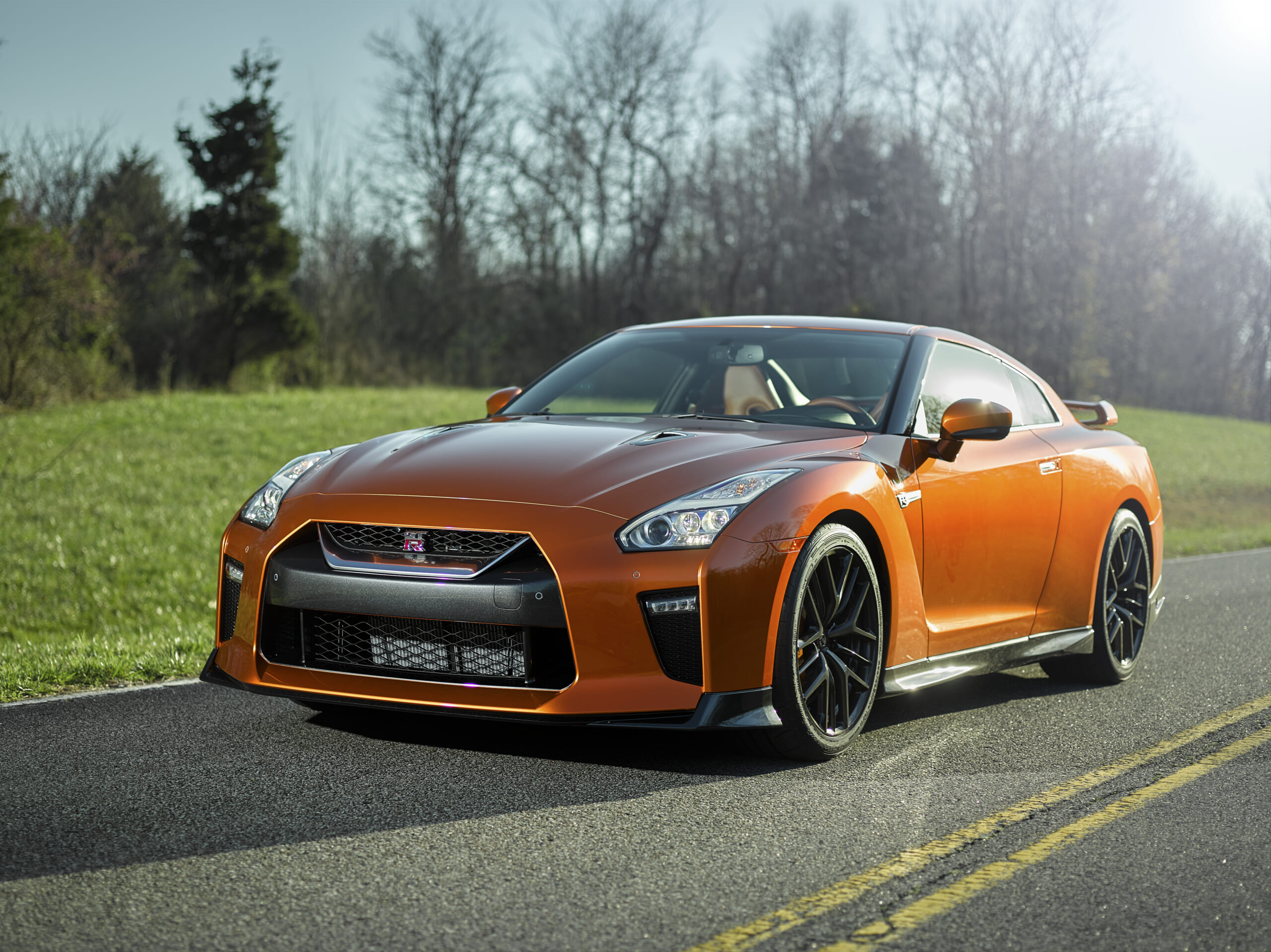 2017_nissan_gtr_14.JPG