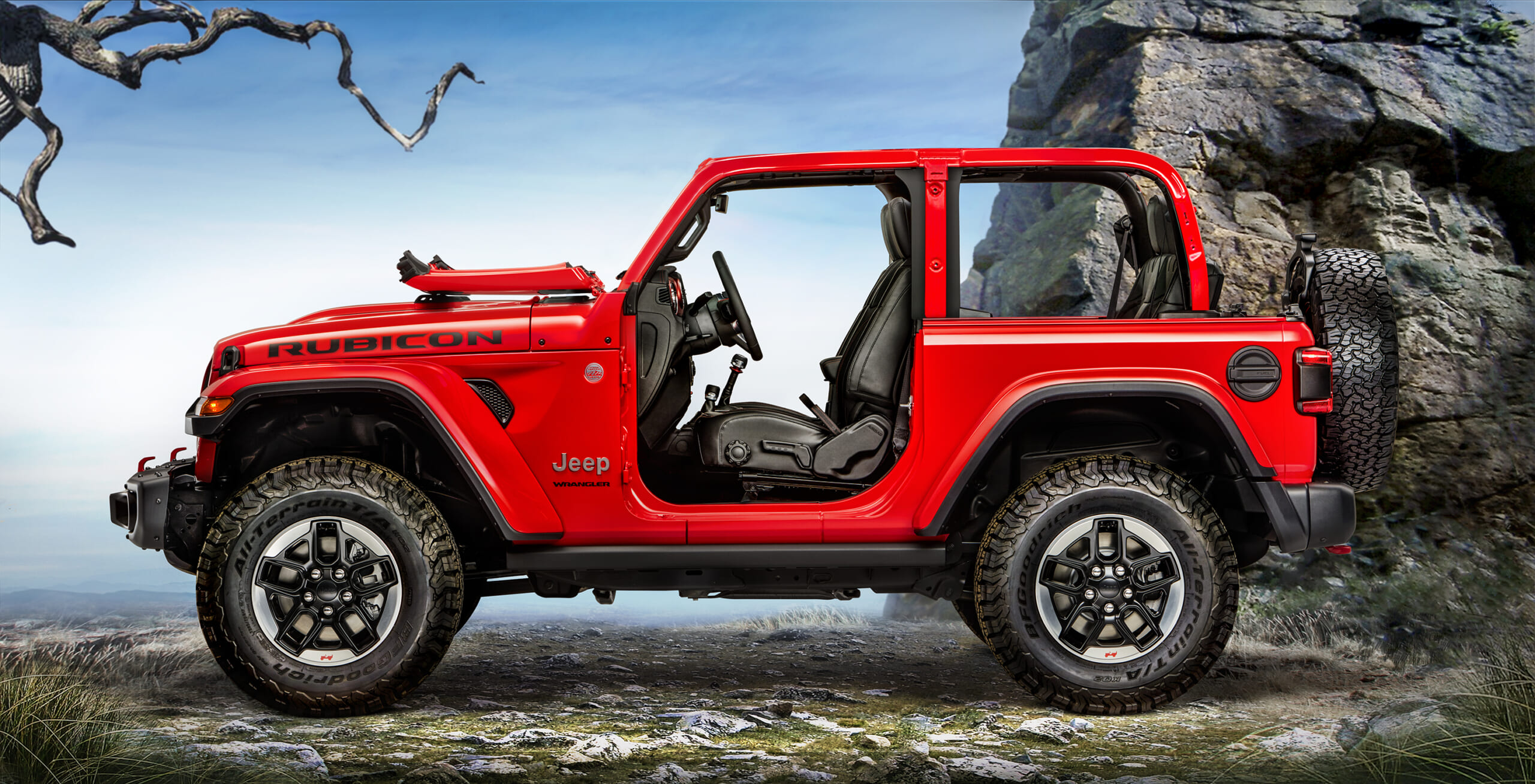 2018 Jeep Wrangler_216WR