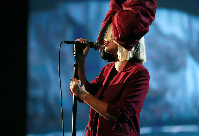 no012116_Sia_Single.jpg