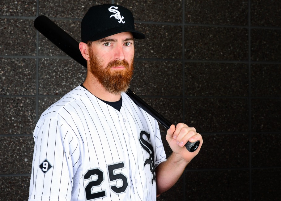 adam laroche white sox.jpg