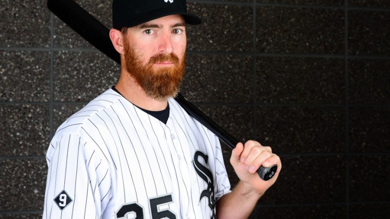 adam laroche white sox.jpg