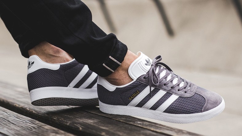 adidas-gazelle-mesh-main