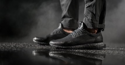 adidas-haven-ultraboost-5