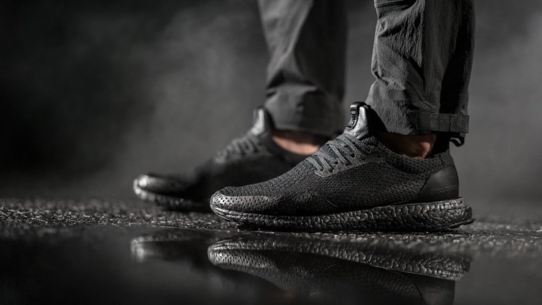 adidas-haven-ultraboost-5