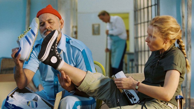 adidas-rom-zissou-1