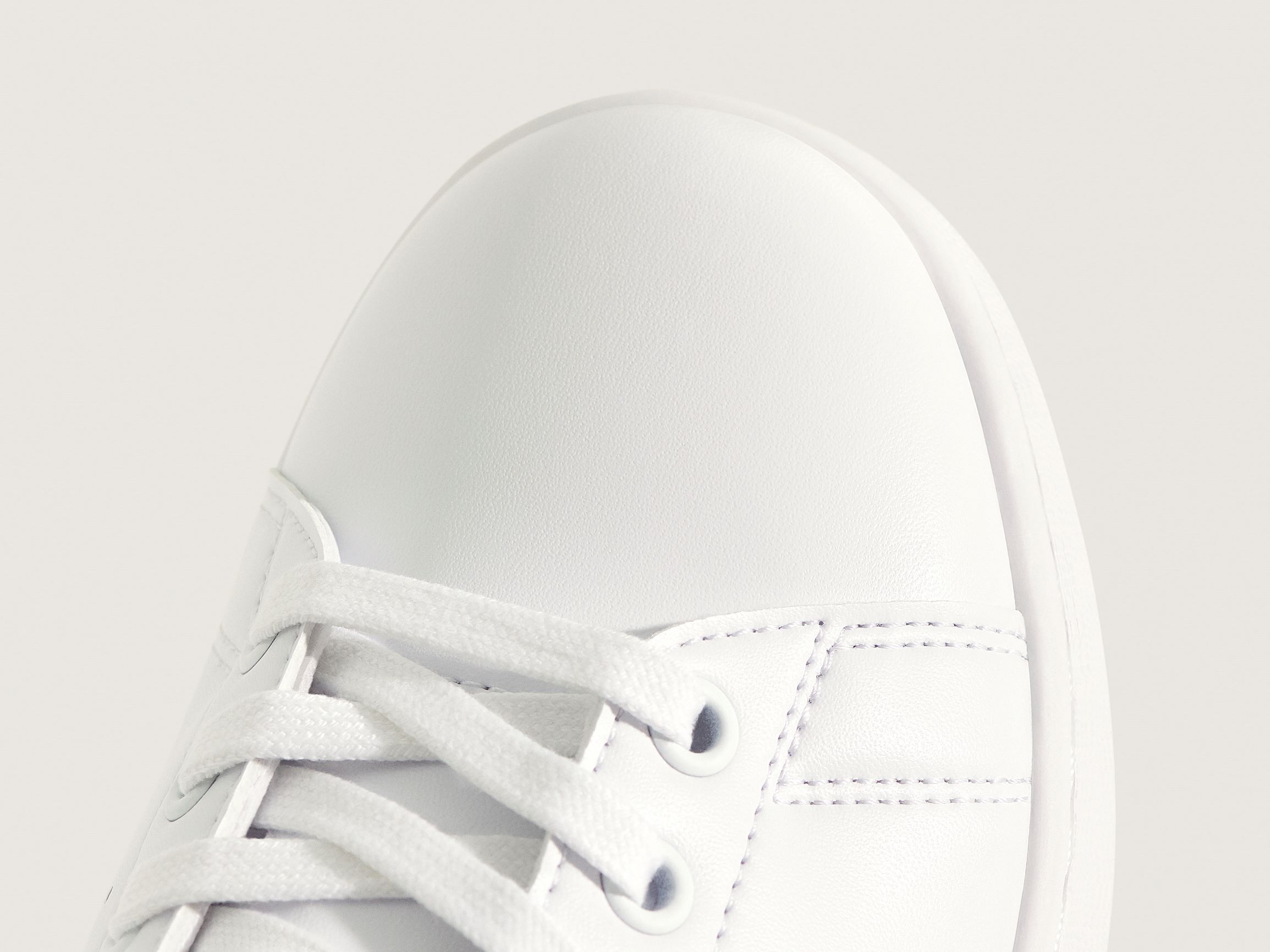 Adidas Debuts Most Eco-Conscious Stan Smith Sneaker Yet - Maxim
