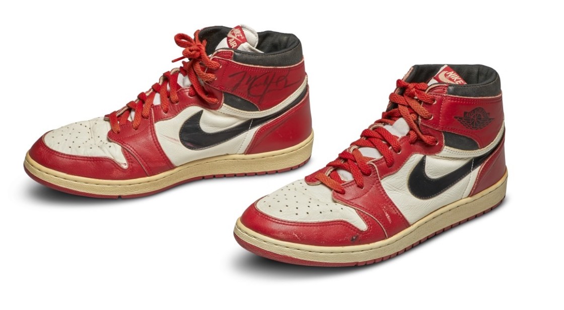 air-jordan-1s