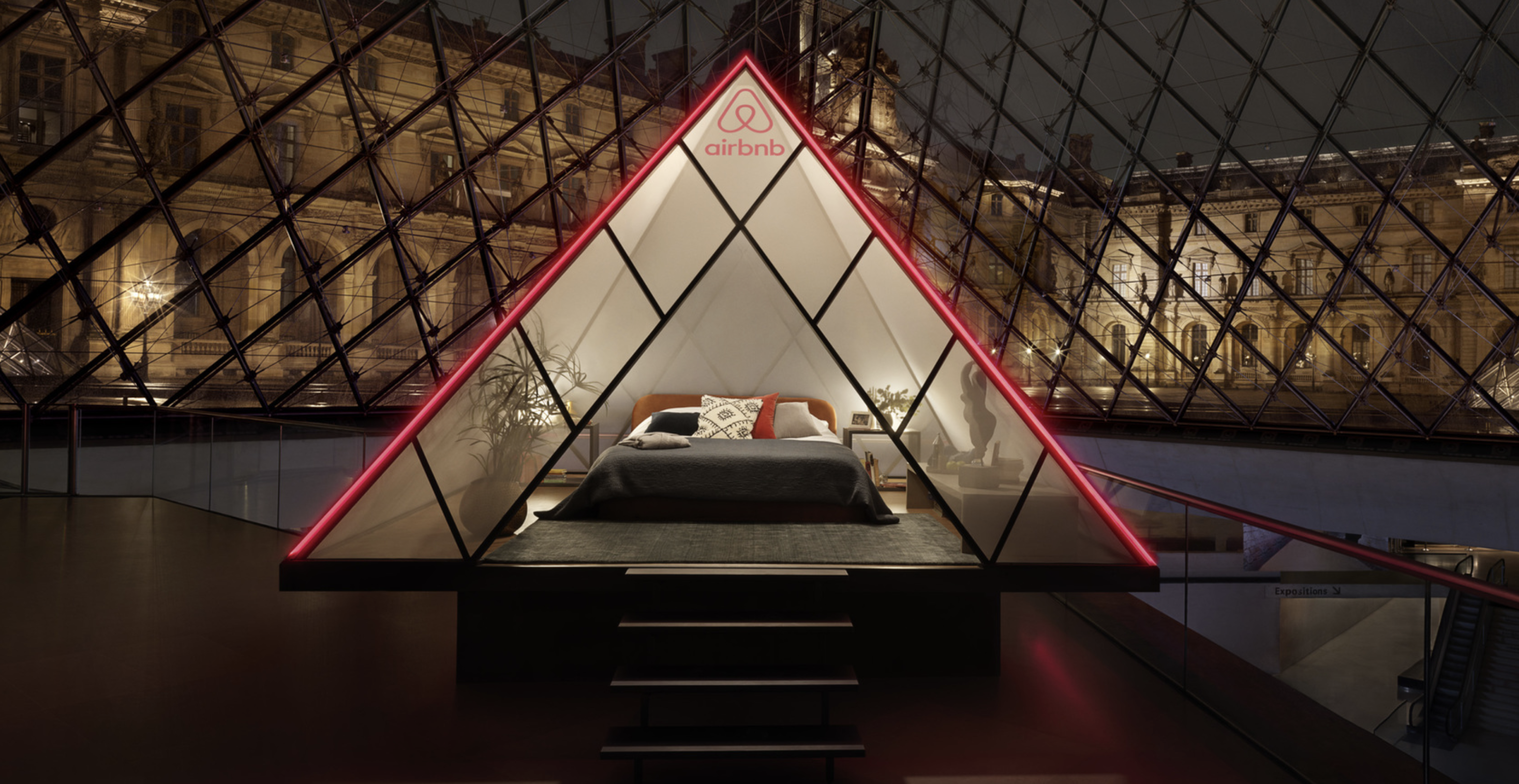 airbnb-louvre-julian-abrams