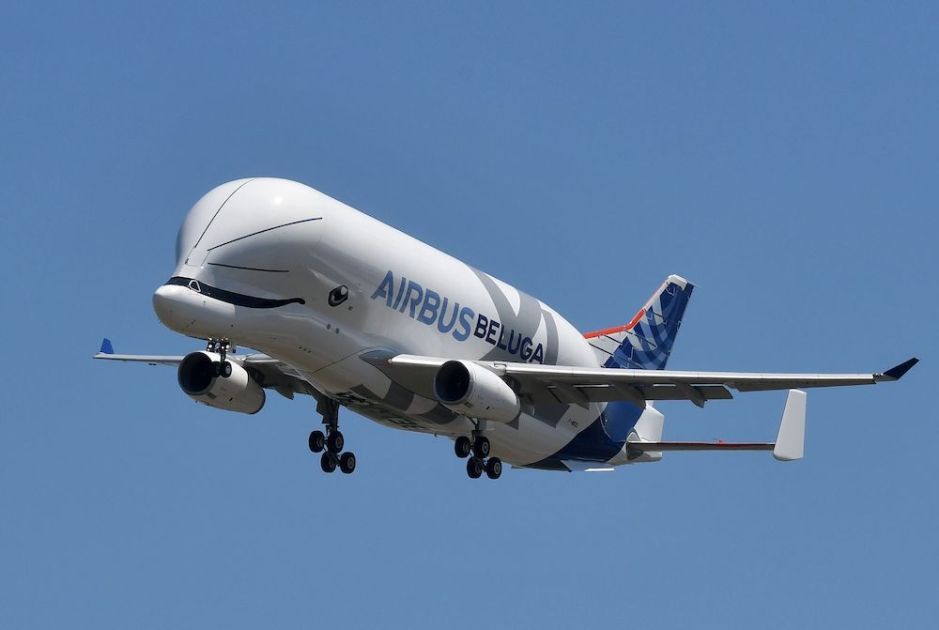 airbus-beluga-1