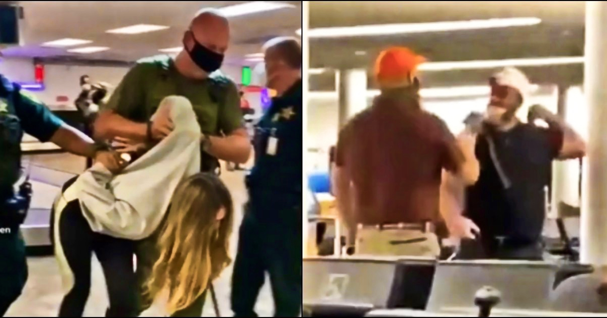 airport-arrest-screengrabs-1