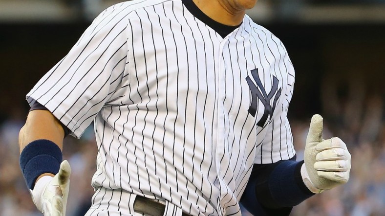 Alex Rodriguez A-Rod MAIN.jpg