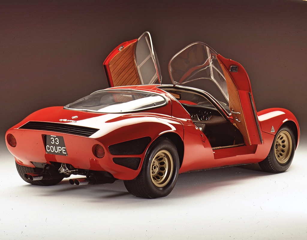 Alfa 33 Stradale rear_Fotor.jpg