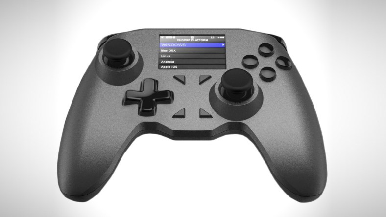 All-Controller-Universal-Console-Remote-00