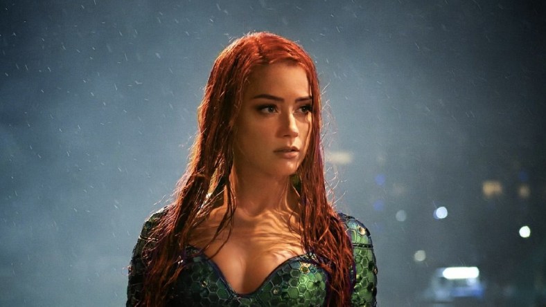 amber-heard-aquaman-2