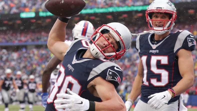 Amendola