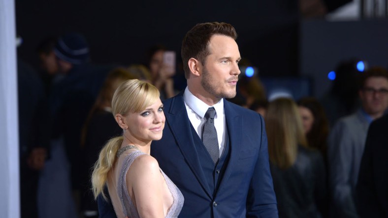 anna-faris-chris-pratt-main