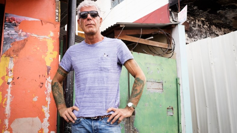 anthony-bourdain-main