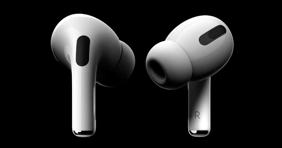 9 Awesome Airpods Hacks To Try Right Now Maxim 