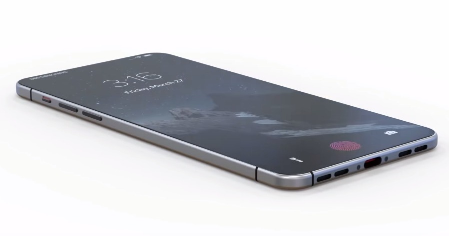 apple-iphone-12-render-video