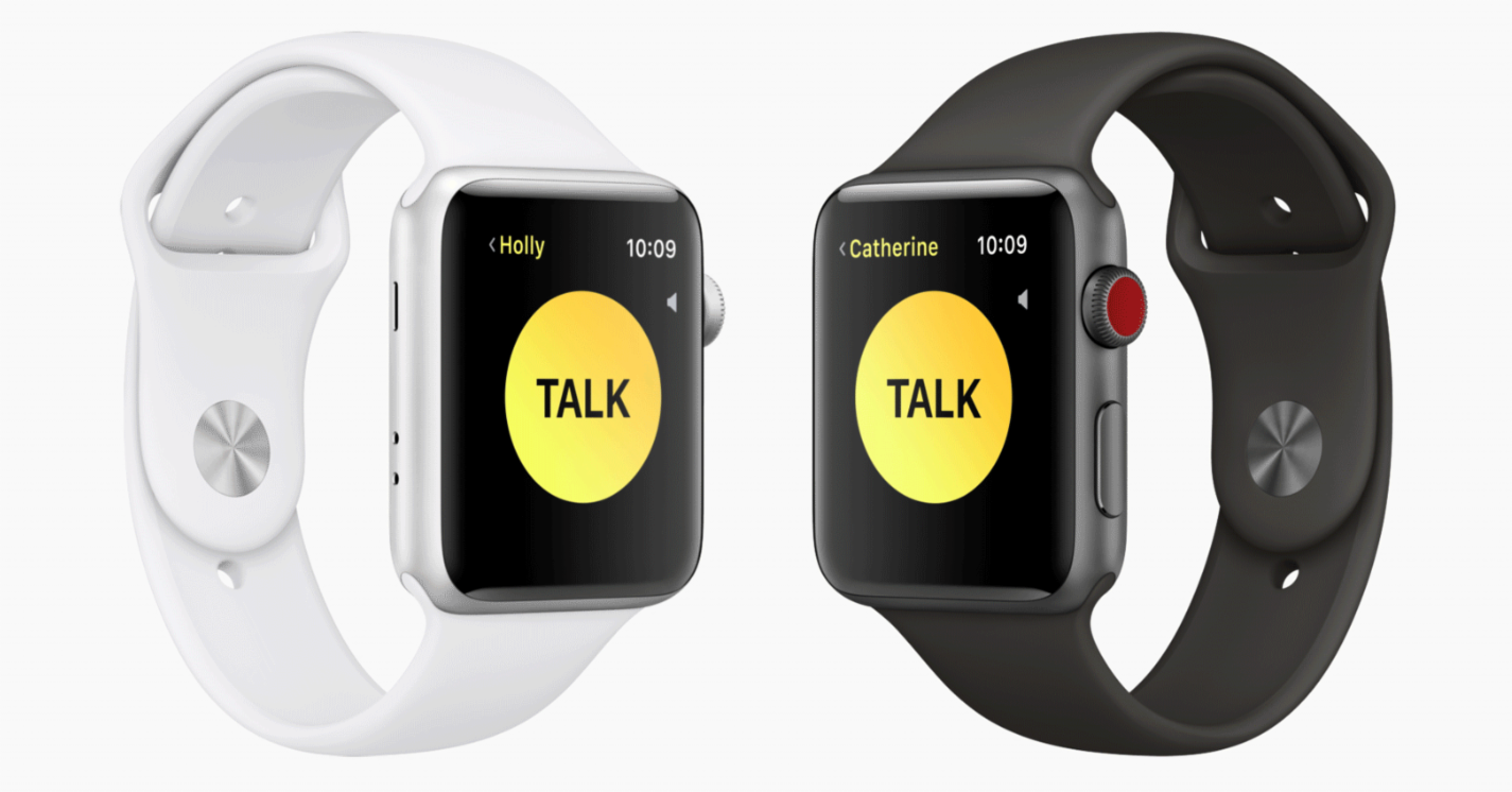 the-latest-apple-watch-update-puts-a-walkie-talkie-on-your-wrist-maxim