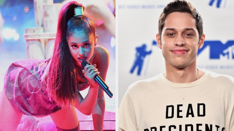 ariana-grande-pete-davidson-promo