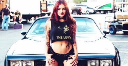 ariel-winter-body-shamers-promo.jpg