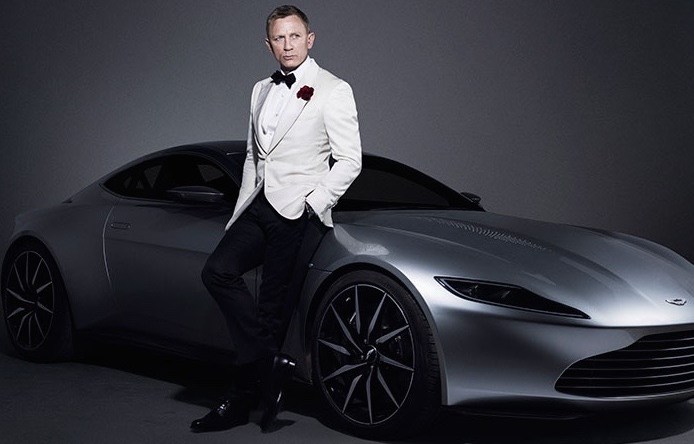 aston-martin-spectre.jpg