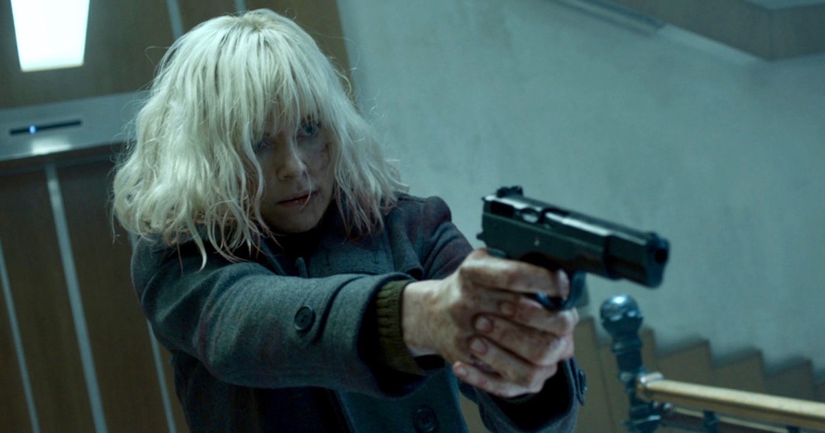 atomic-blonde-sequel-promo