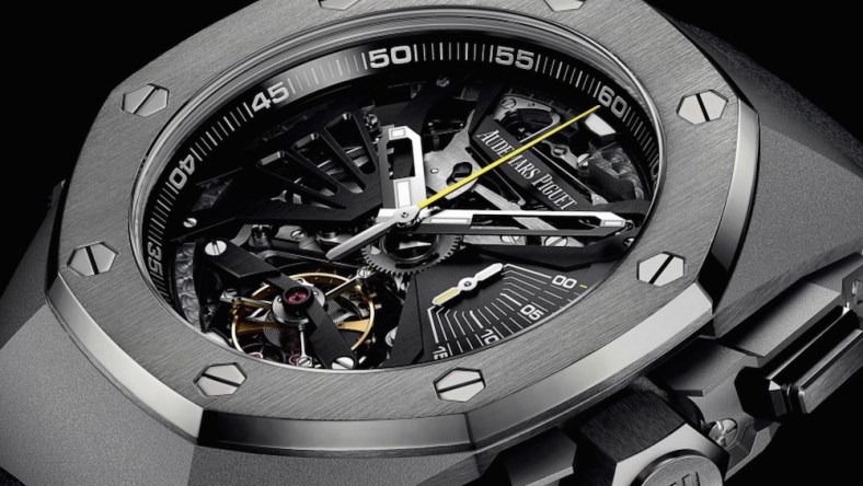 Audemars-Piguet-Royal-Oak-Concept-Supersonnerie-Main.jpg