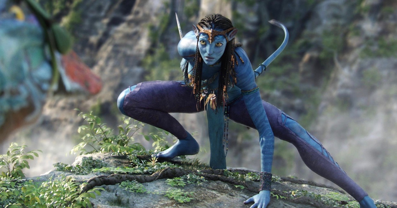 the-avatar-sequel-will-be-in-glasses-free-3d-which-is-blowing-our