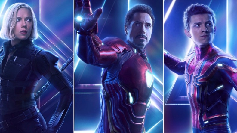 avengers-hero-posters-promo