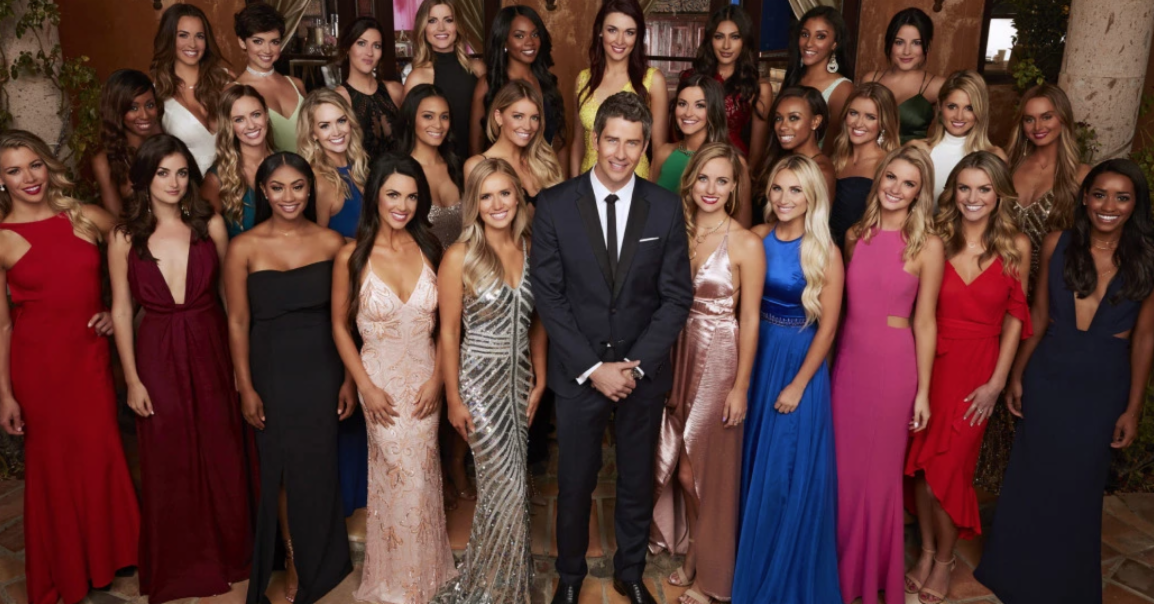 The Top Reason Contestants Get Turned Away from 'The Bachelor' is STDs