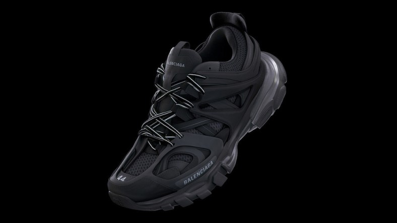 balenciaga-track-sneaker-1