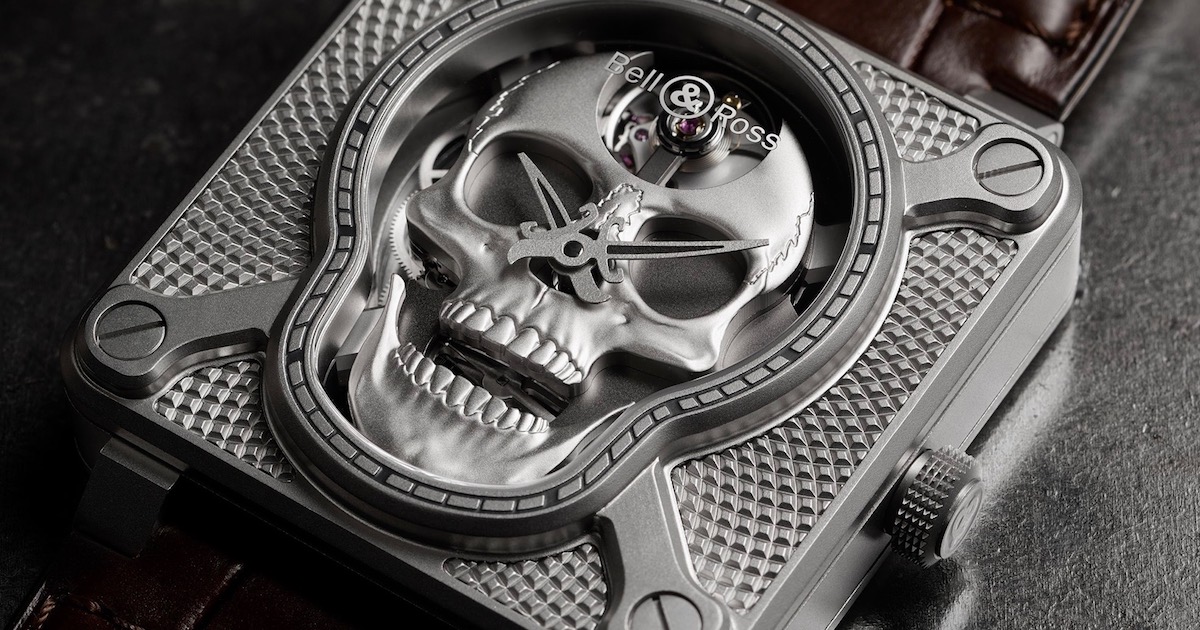 bell-ross-laughing-skull-5