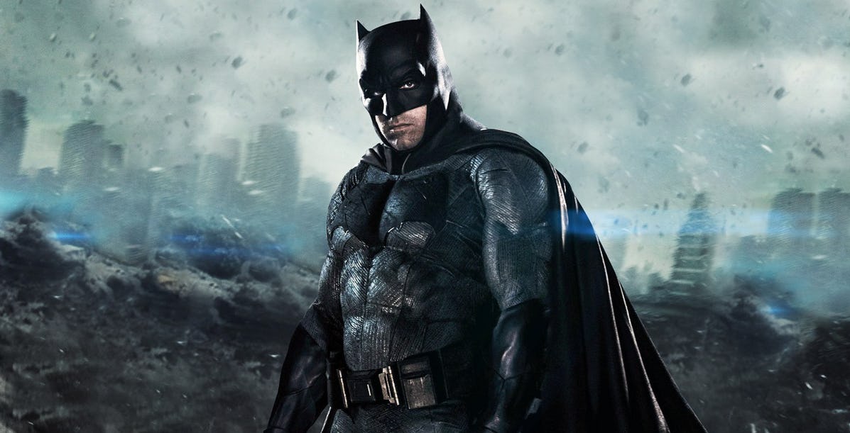 ben-affleck-batman-1