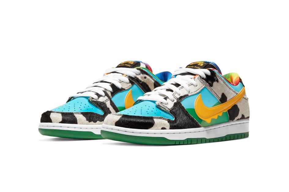 ben-and-jerrys-nike-sb-dunk-low-chunky-dunky-cu3244-100-official-release-date-info-4