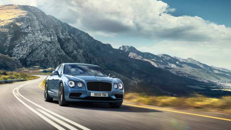 Bentley Flying Spur W12 S.jpg