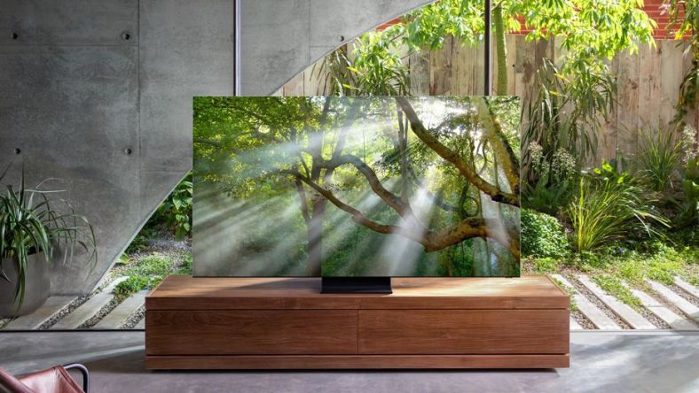 bezel-less-samsung-tv